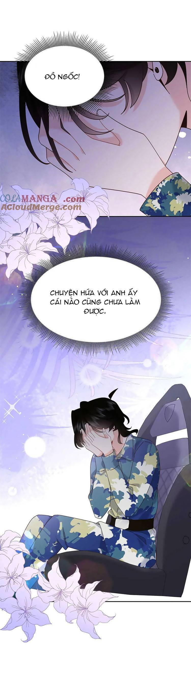 Chương 461 - Trang 5