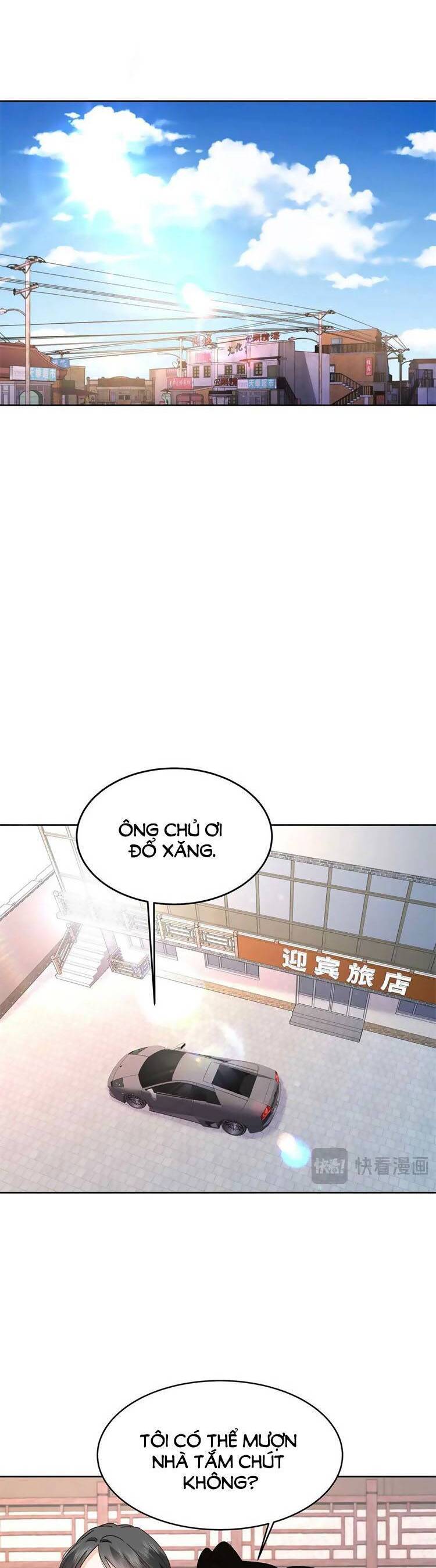 Chương 461 - Trang 6