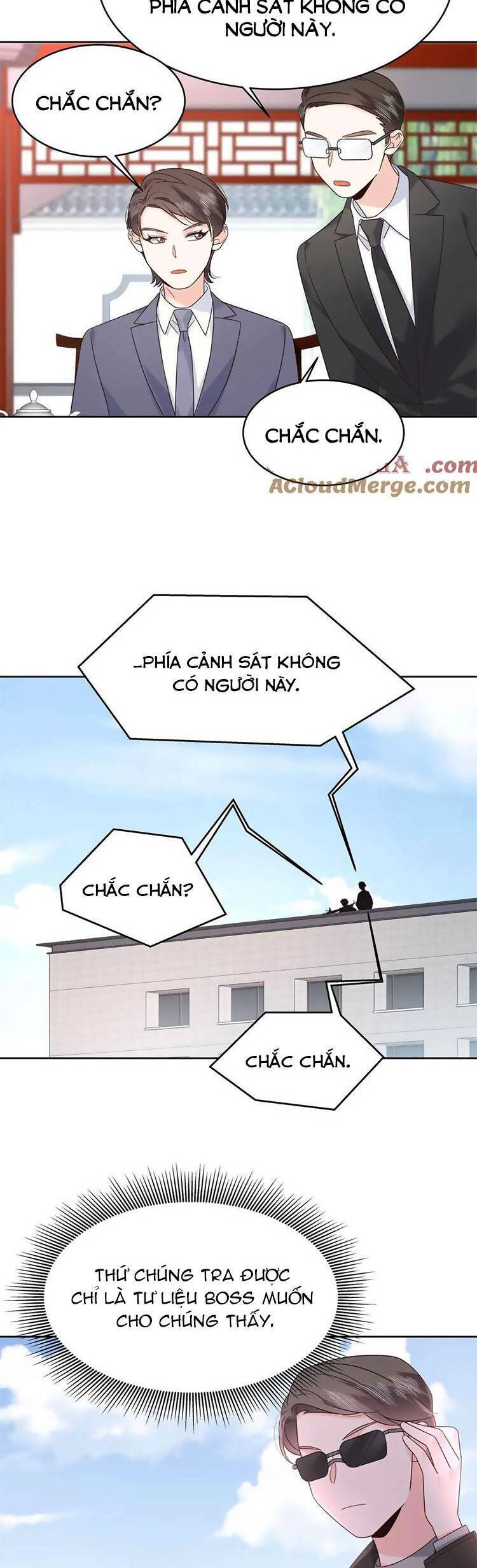 Chương 462 - Trang 12