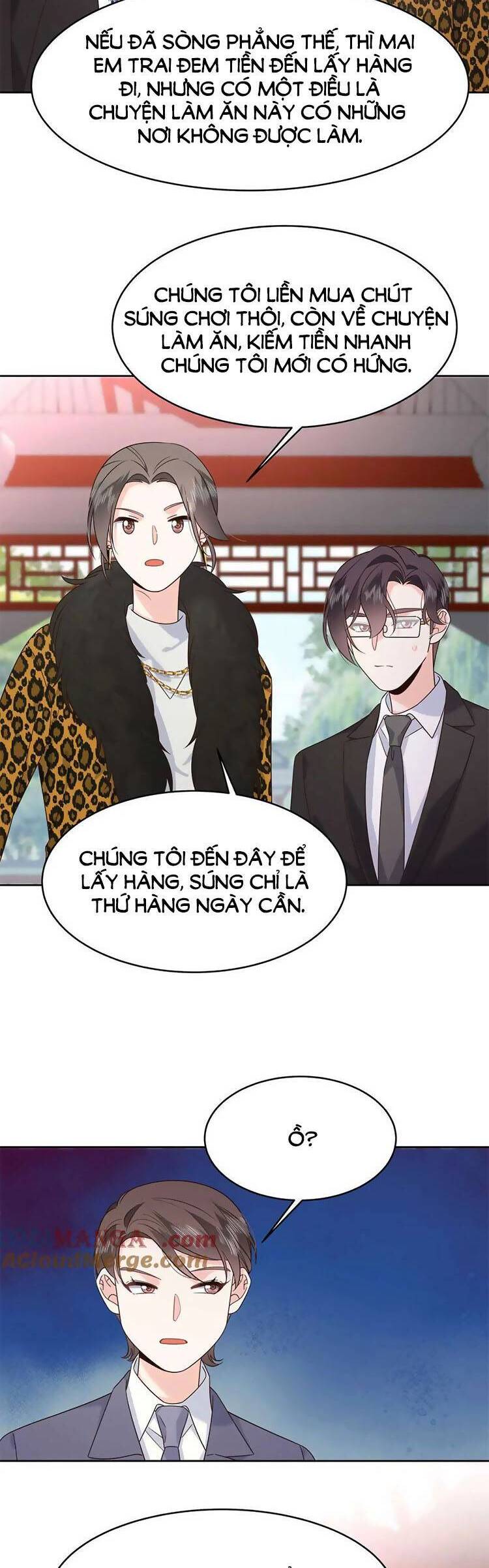 Chương 462 - Trang 17