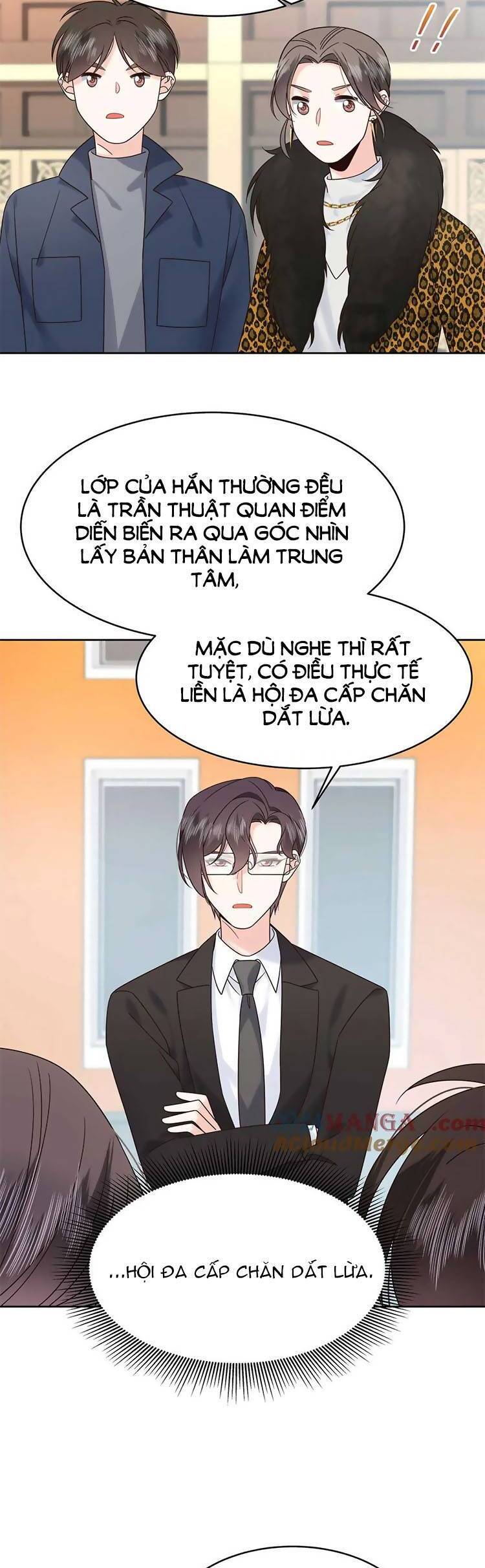 Chương 462 - Trang 3