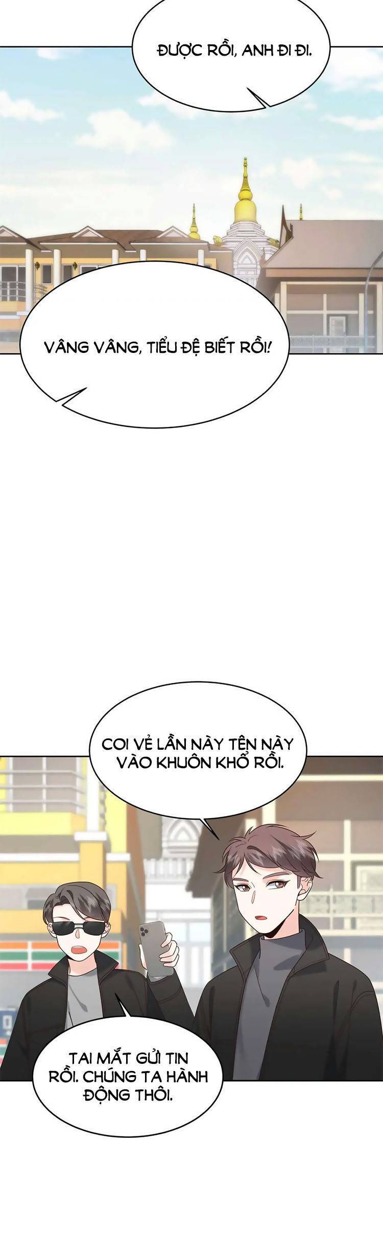 Chương 462 - Trang 4