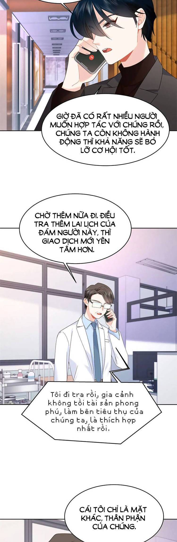 Chương 463 - Trang 14