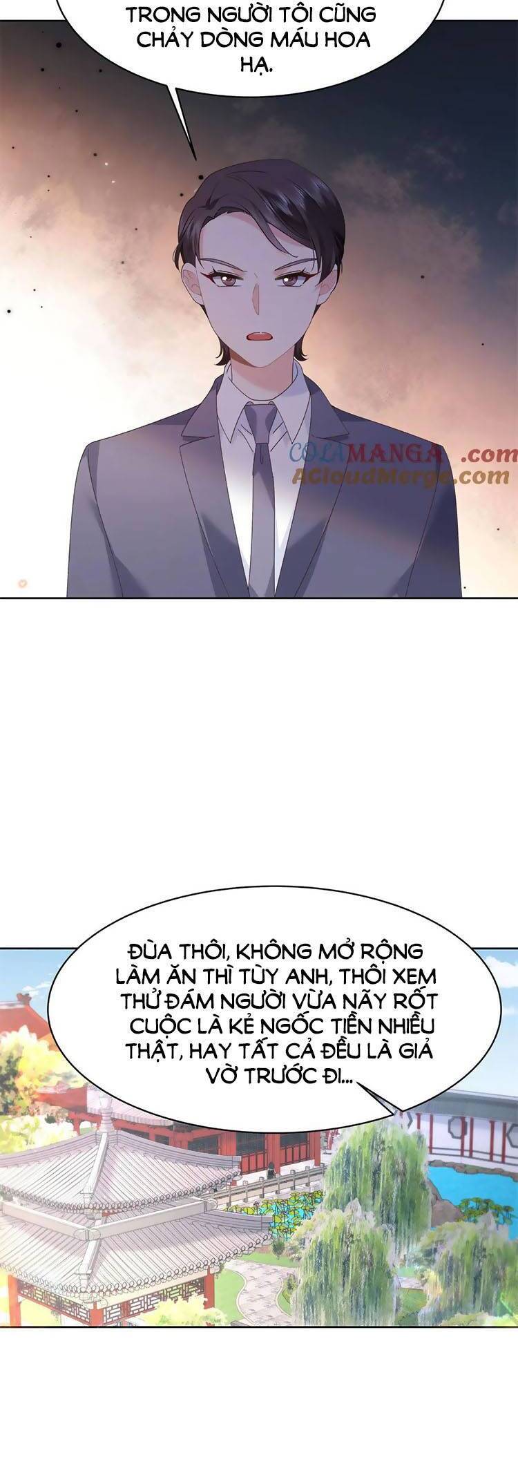 Chương 463 - Trang 4