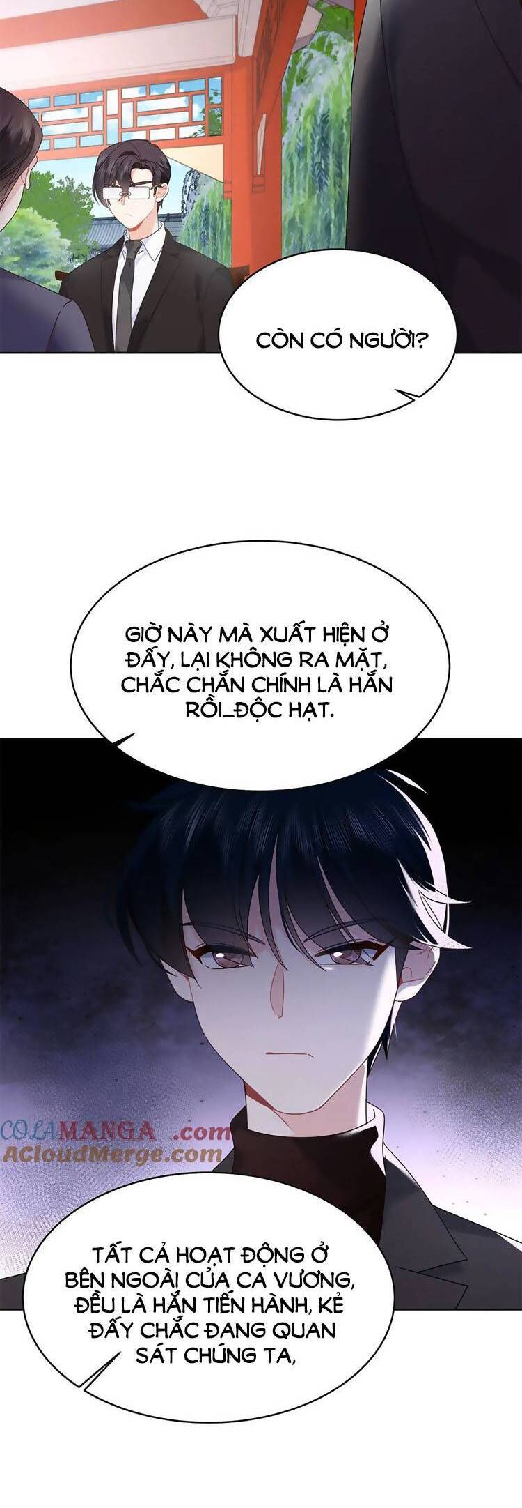 Chương 463 - Trang 8