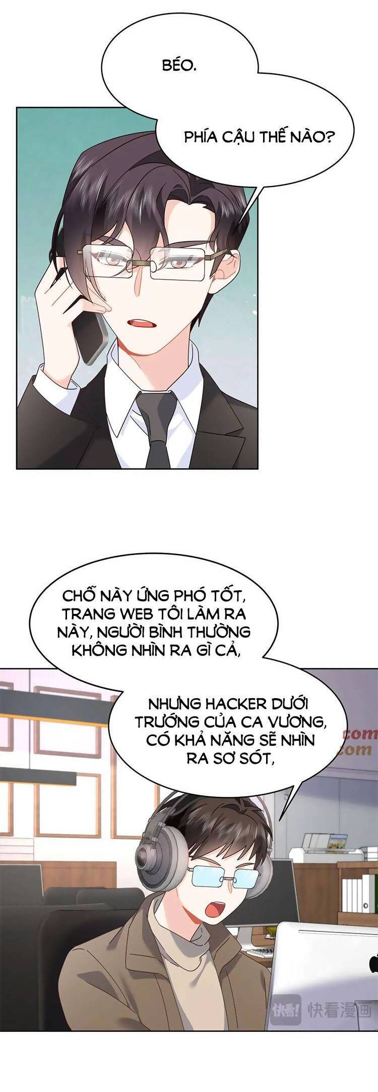 Chương 463 - Trang 9