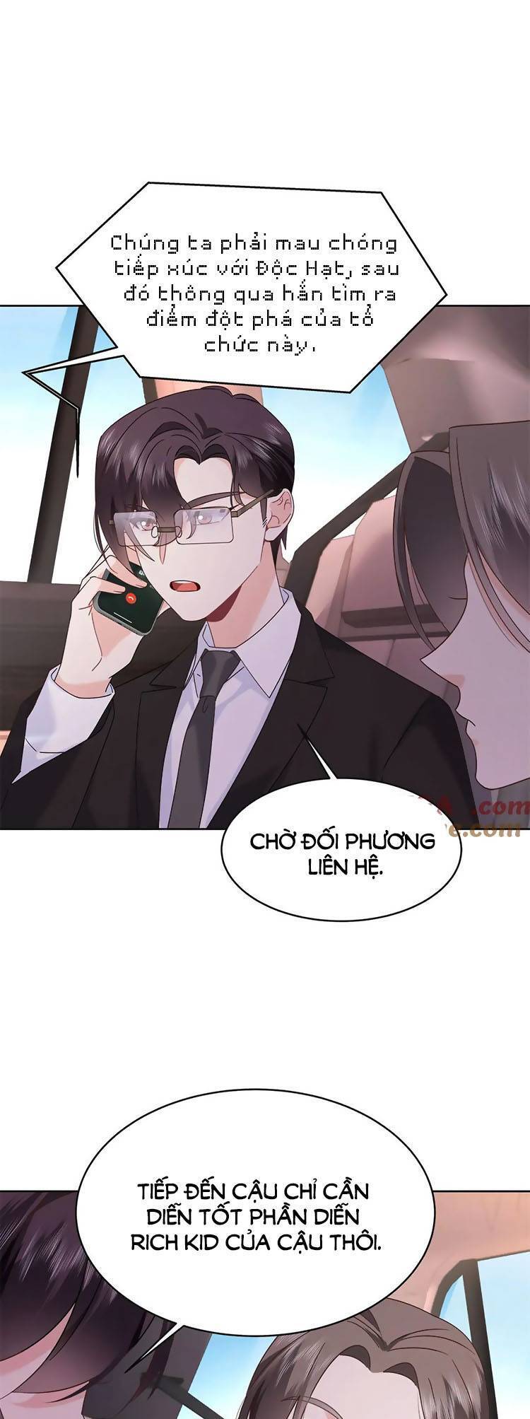 Chương 463 - Trang 10