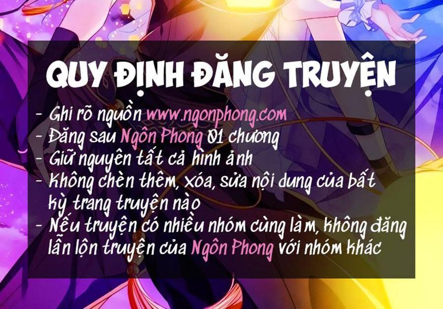 Chương 464 - Trang 1