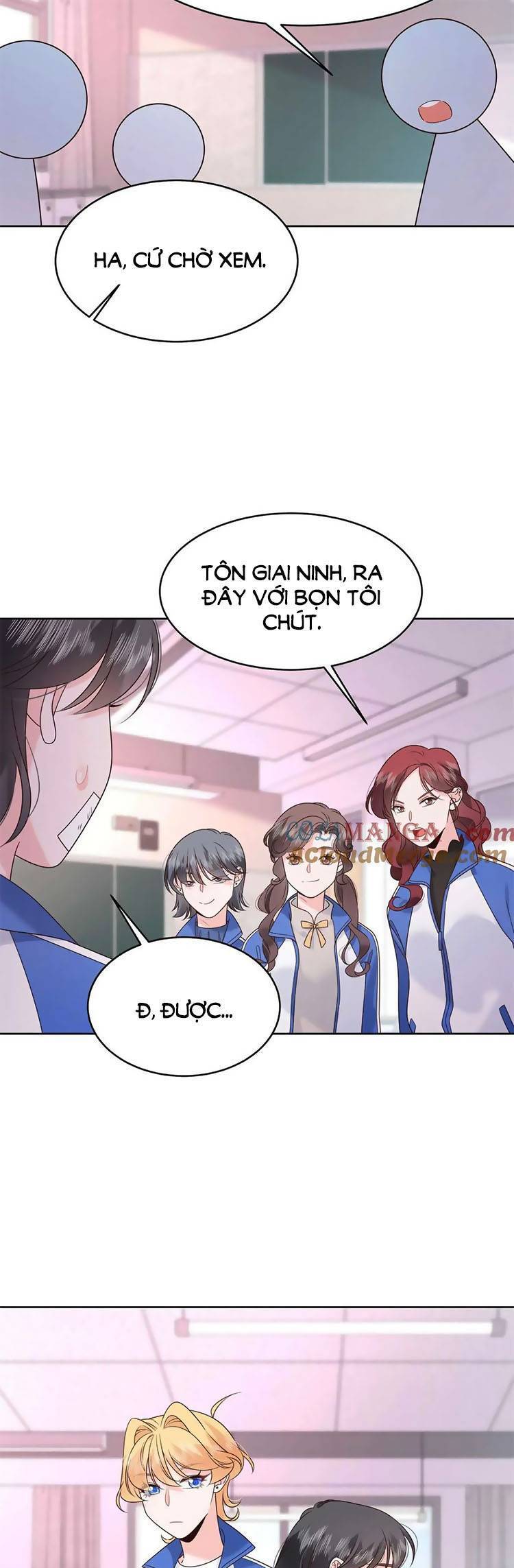 Chương 464 - Trang 11