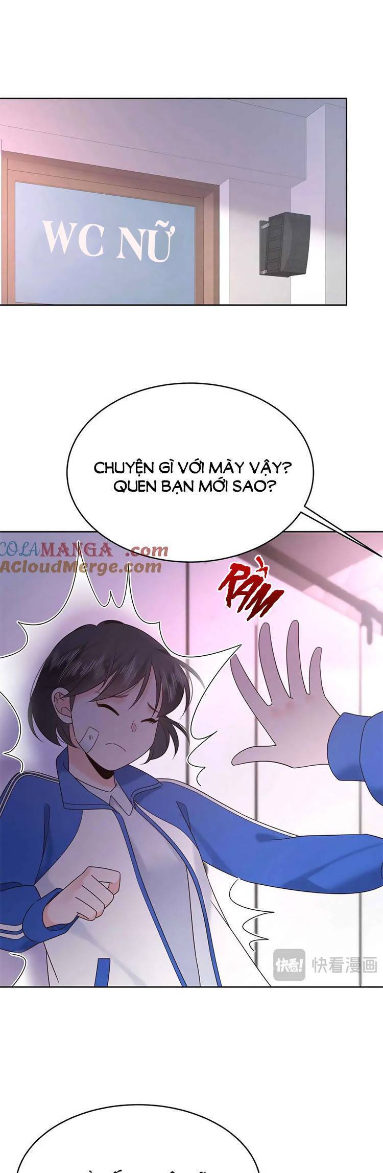 Chương 464 - Trang 14