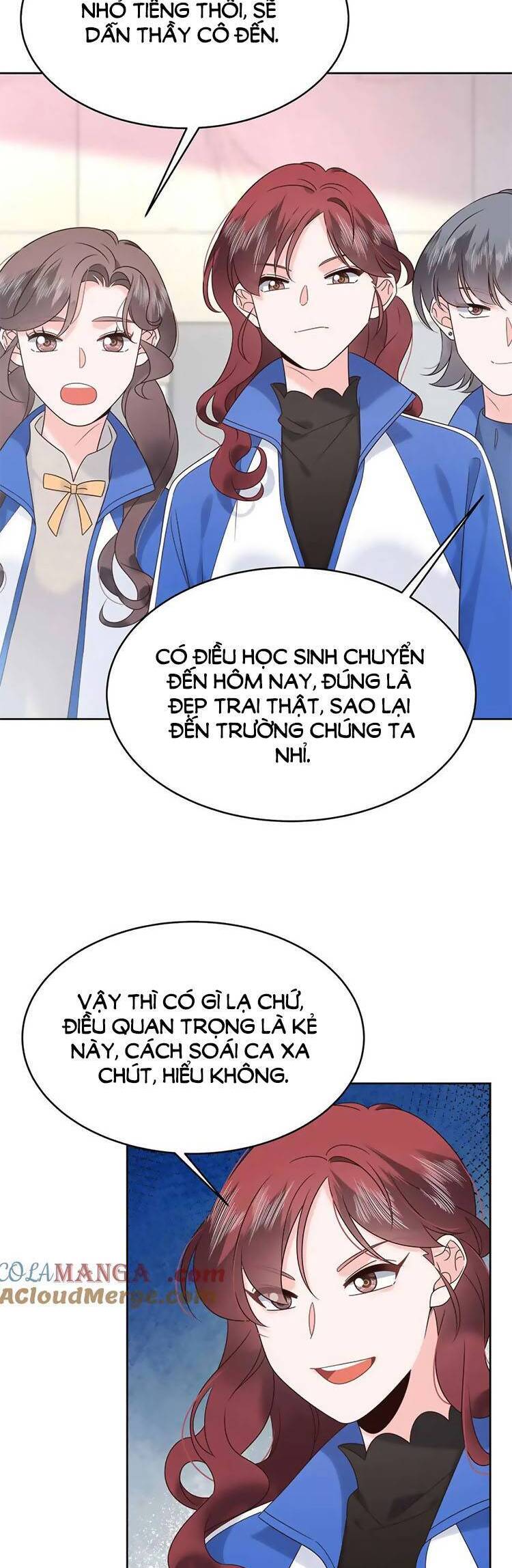 Chương 464 - Trang 15