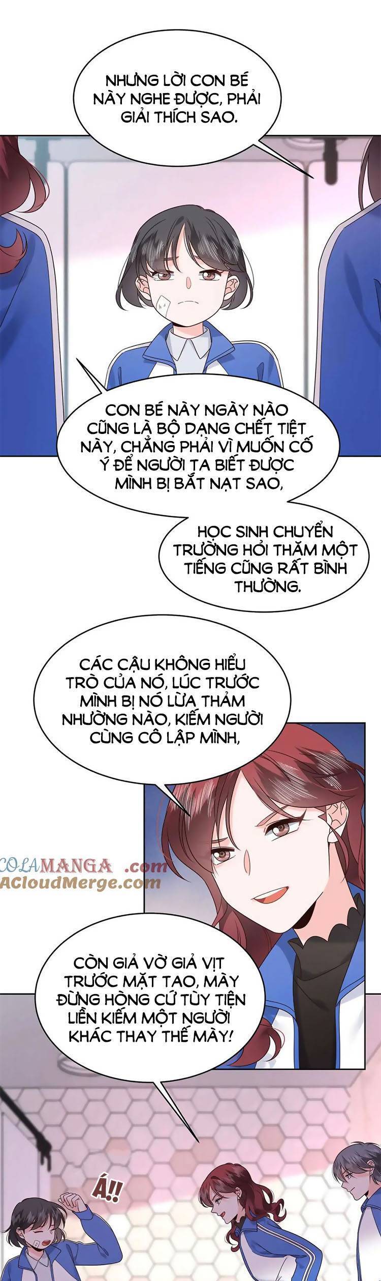 Chương 464 - Trang 18