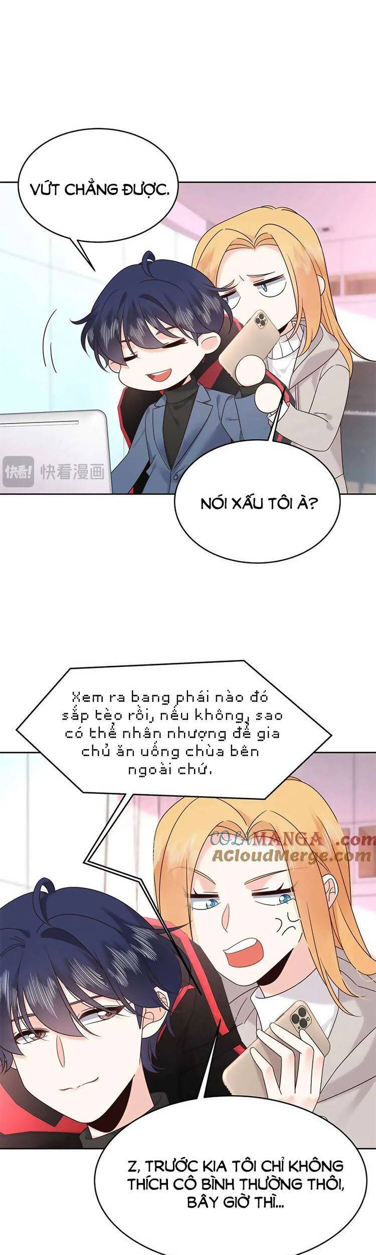Chương 464 - Trang 3