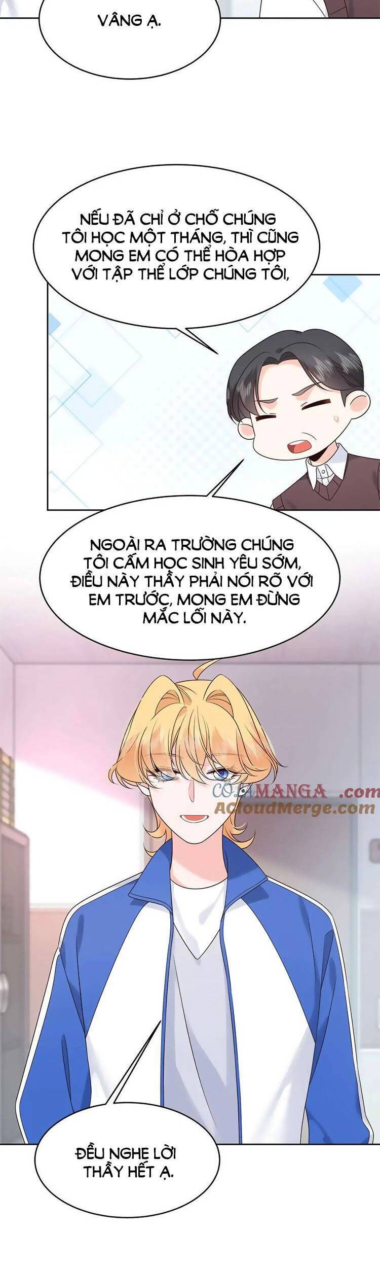 Chương 464 - Trang 5