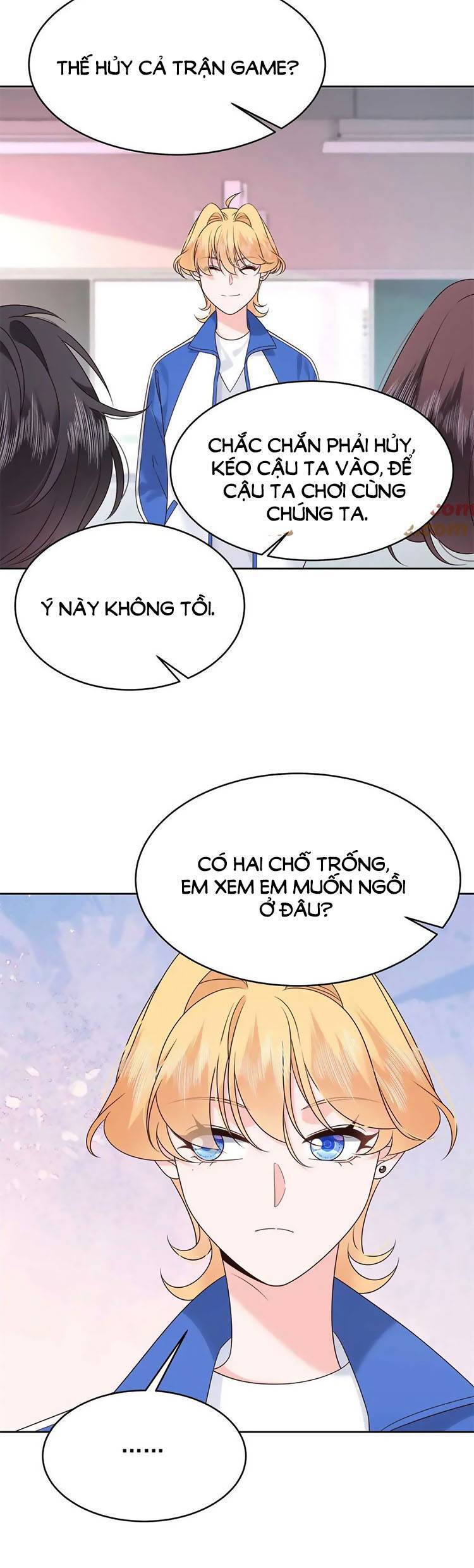 Chương 464 - Trang 8