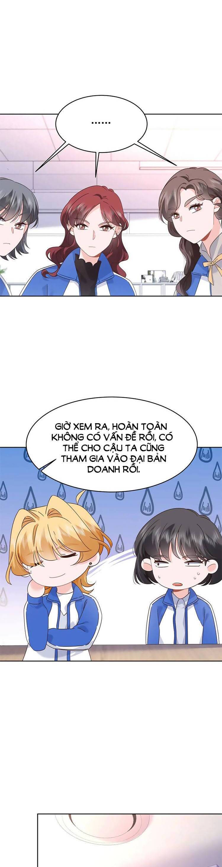 Chương 465 - Trang 13