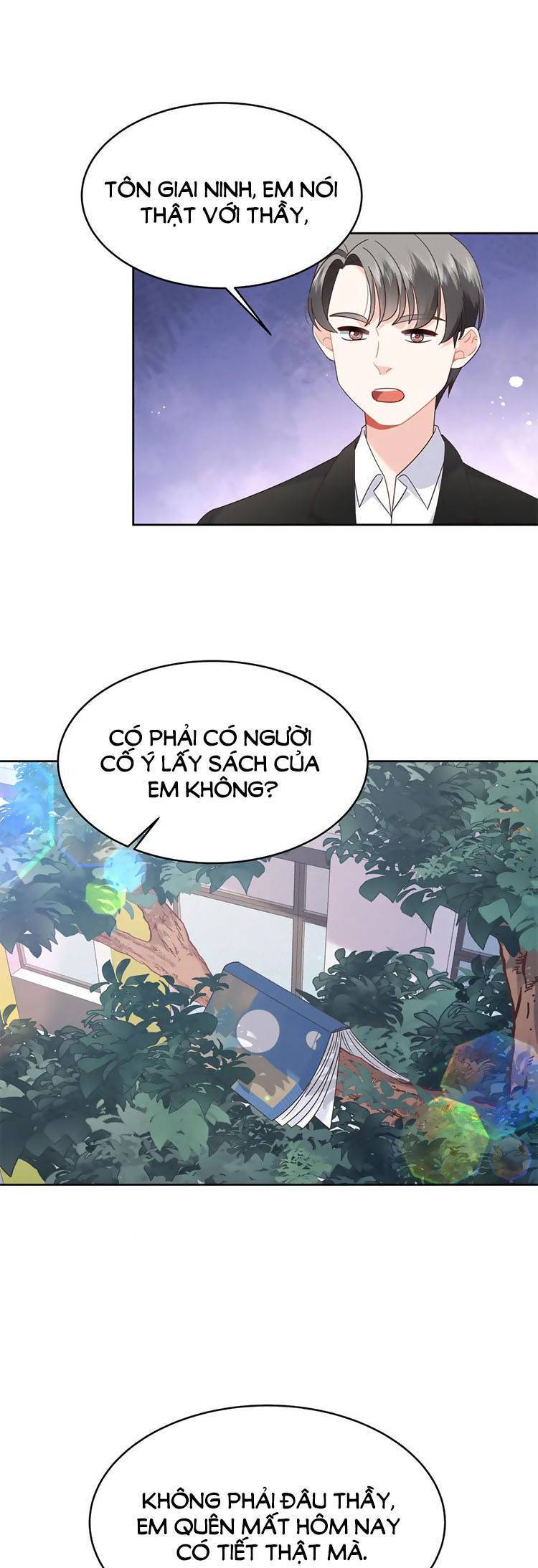 Chương 465 - Trang 5