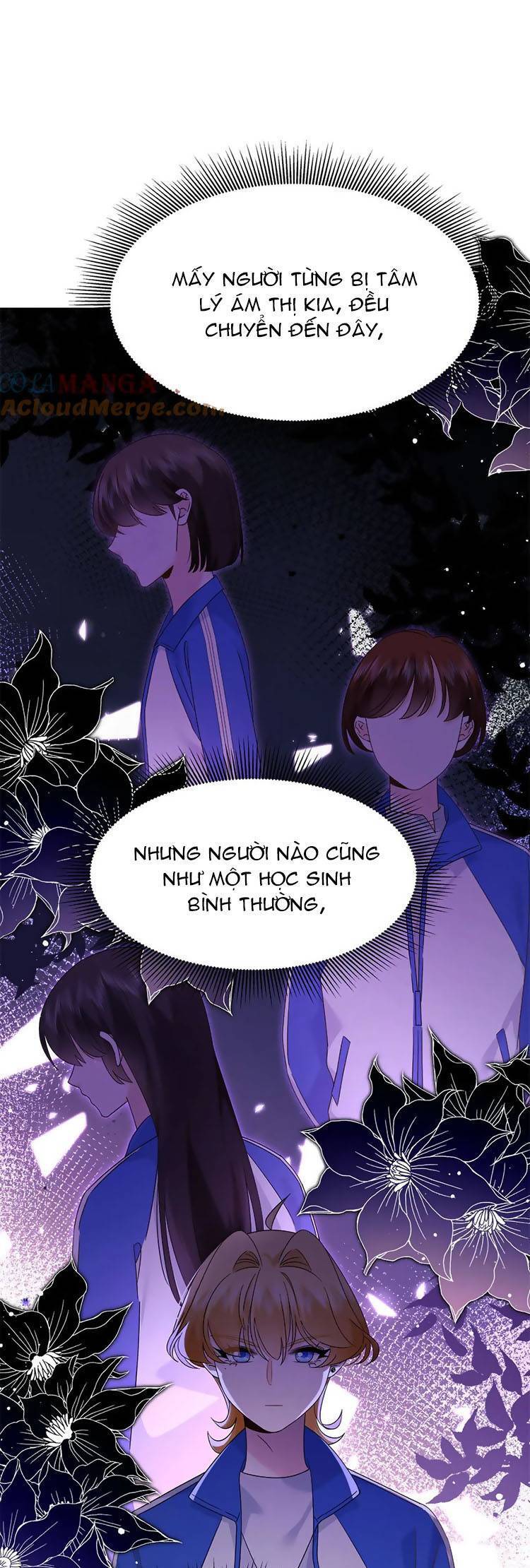 Chương 465 - Trang 8