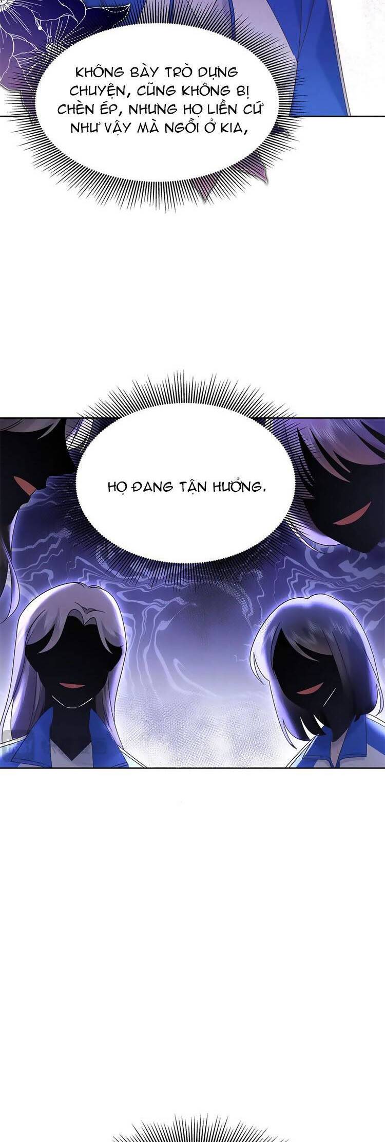 Chương 465 - Trang 9