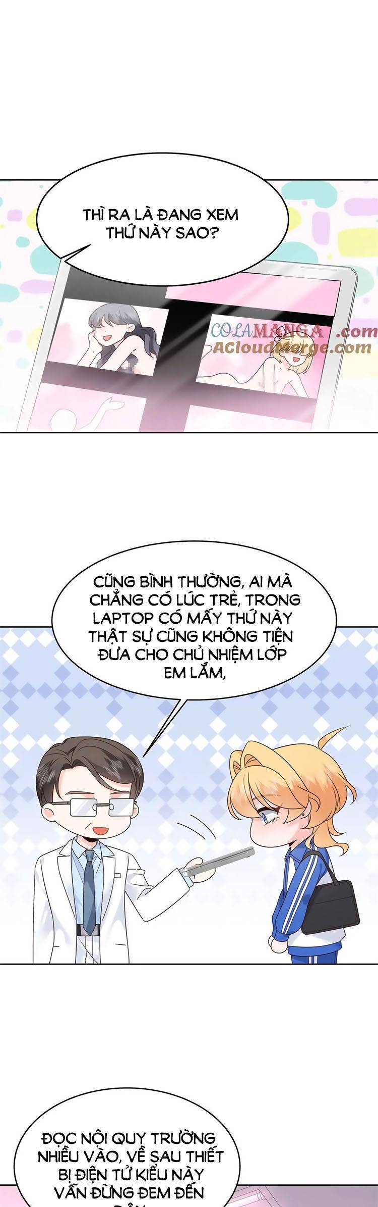 Chương 466 - Trang 14