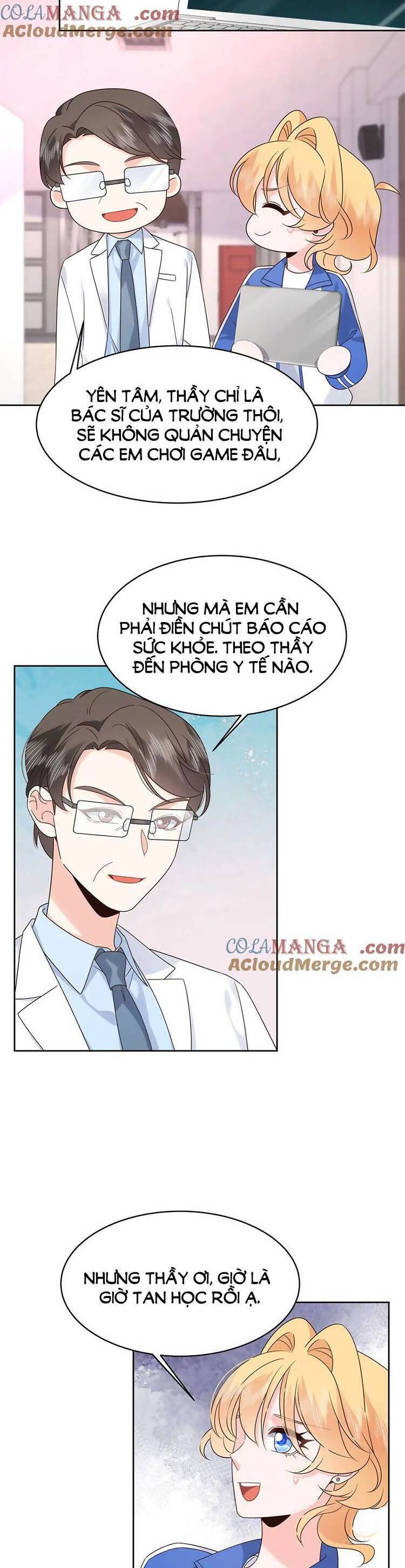 Chương 466 - Trang 3
