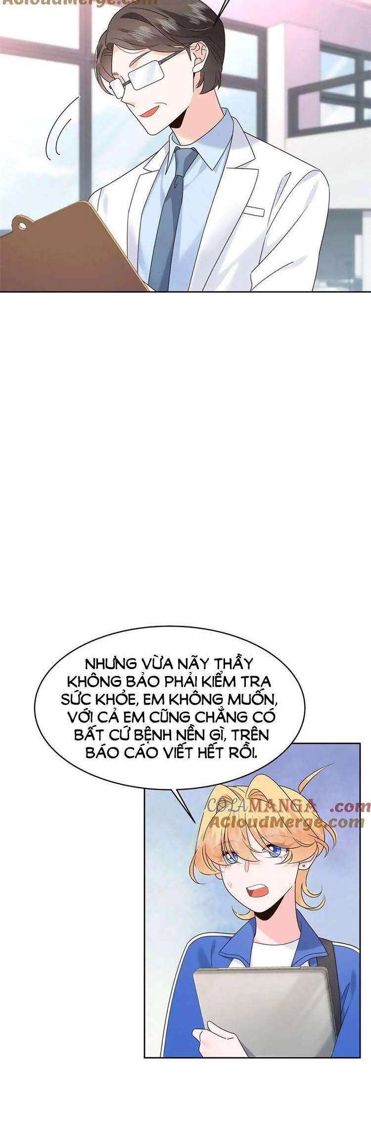 Chương 466 - Trang 6