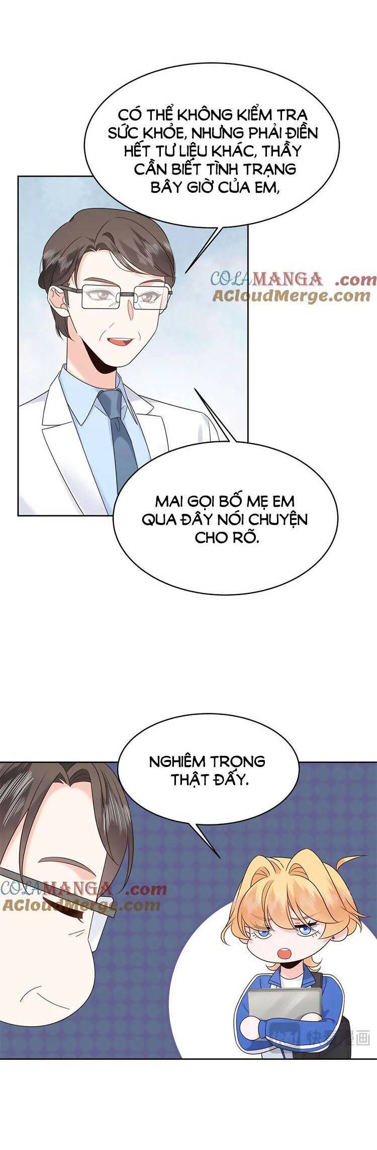 Chương 466 - Trang 7