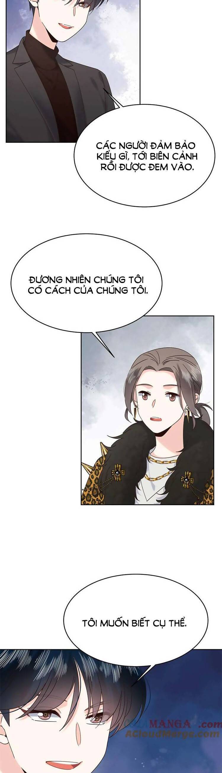 Chương 467 - Trang 12