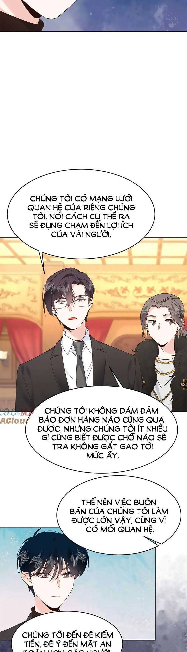 Chương 467 - Trang 13