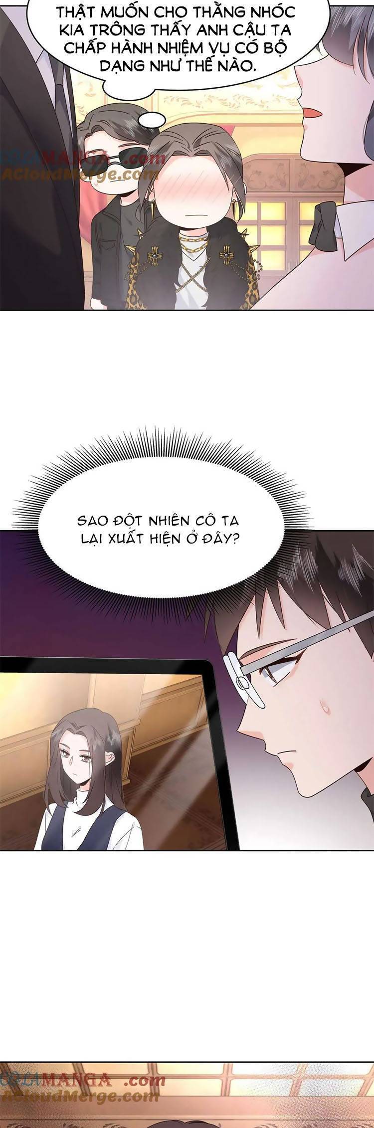 Chương 467 - Trang 20