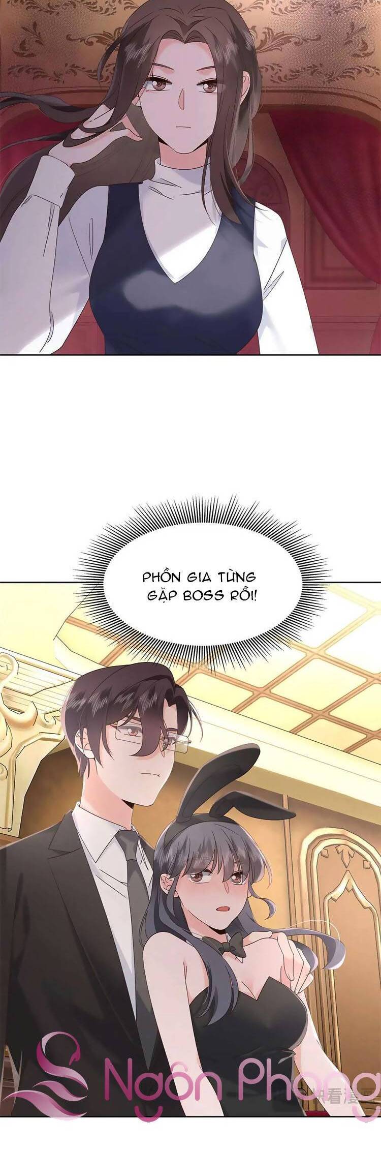 Chương 467 - Trang 21