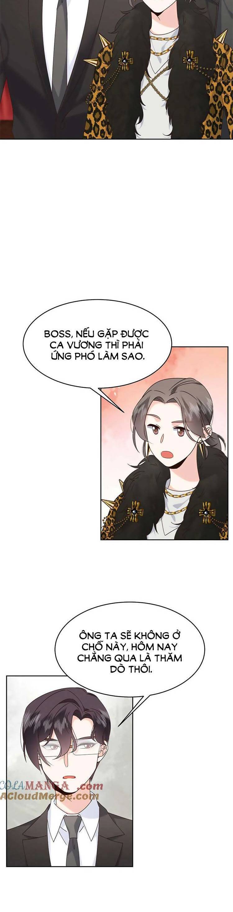Chương 467 - Trang 8