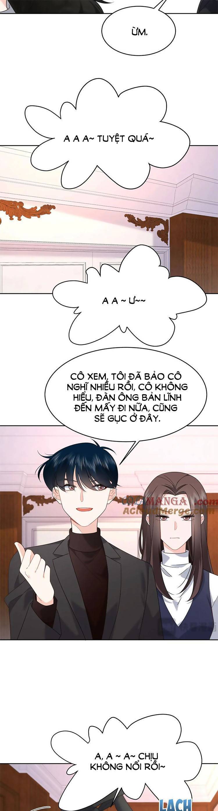 Chương 468 - Trang 11