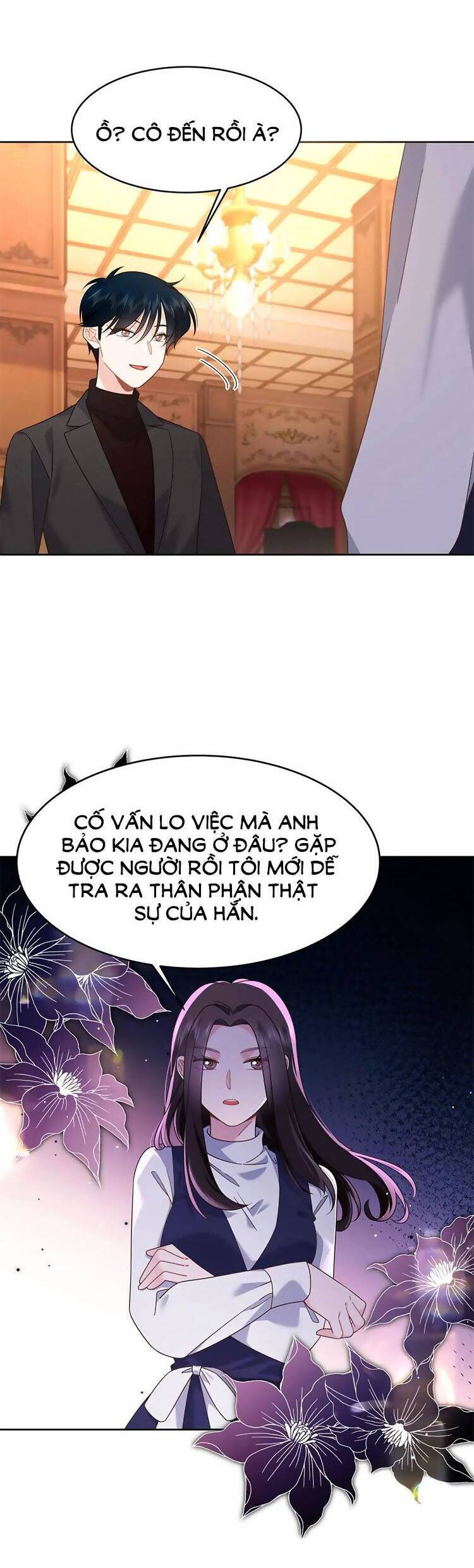 Chương 468 - Trang 7