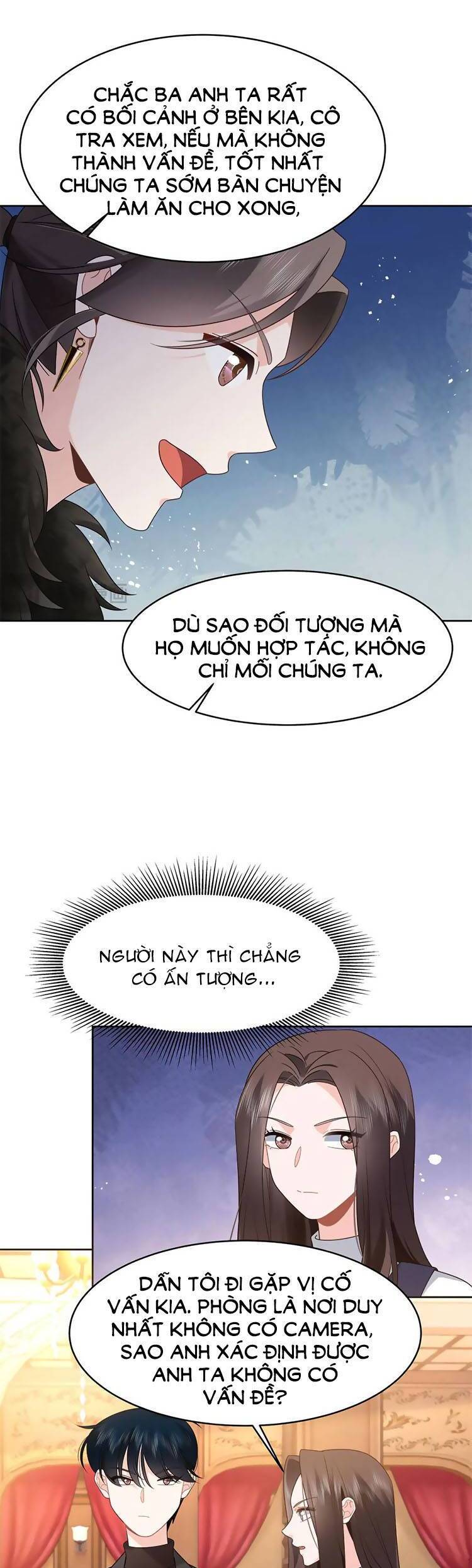 Chương 468 - Trang 9