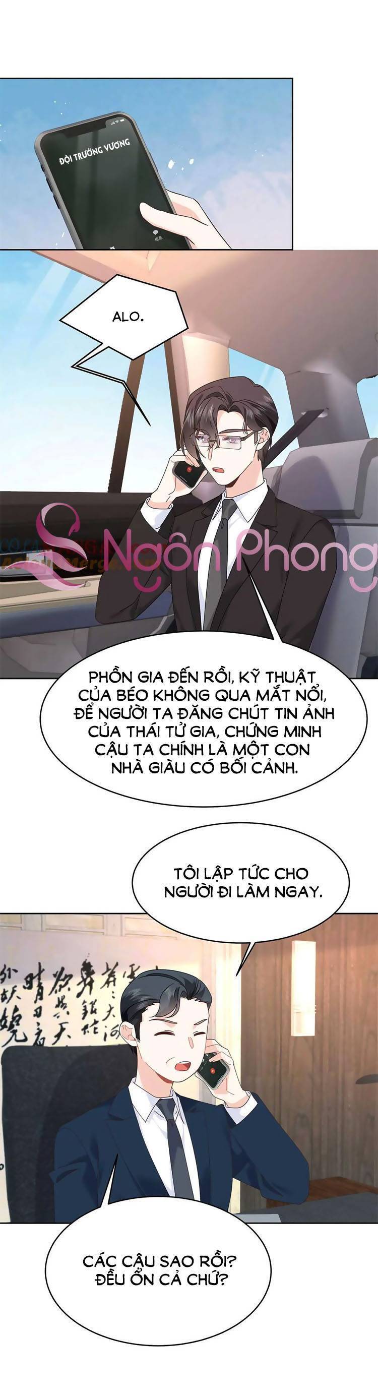 Chương 469 - Trang 2