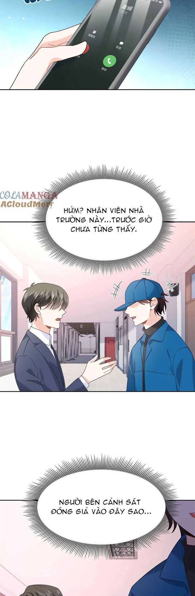 Chương 469 - Trang 11