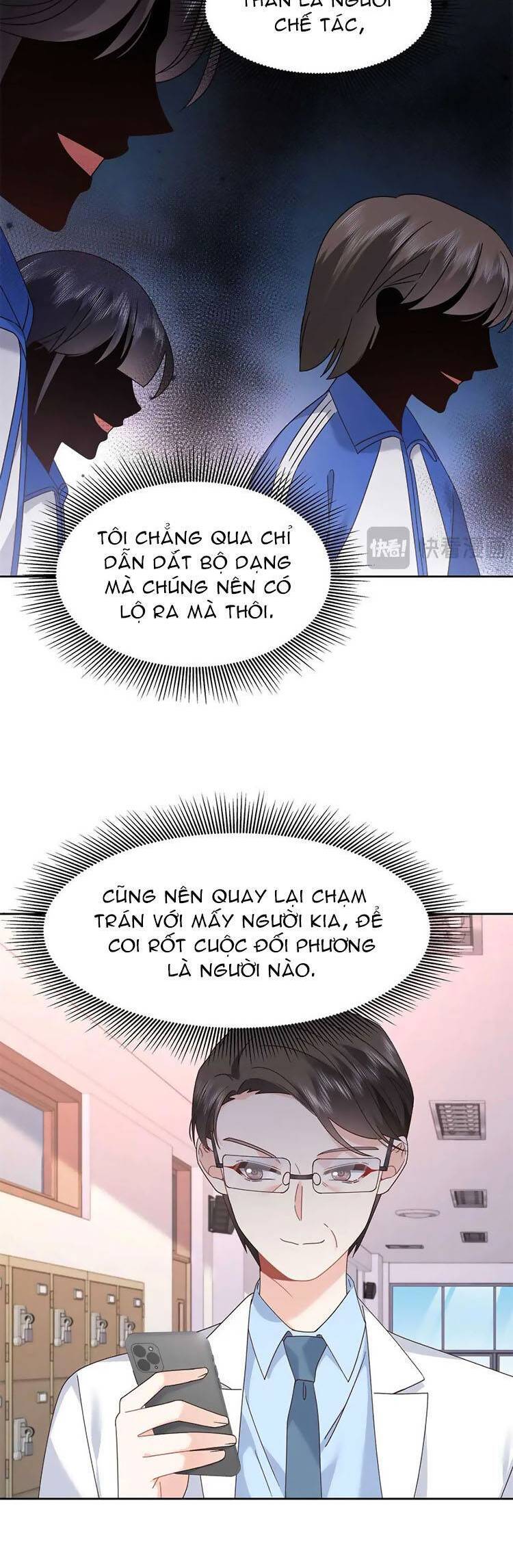 Chương 469 - Trang 13