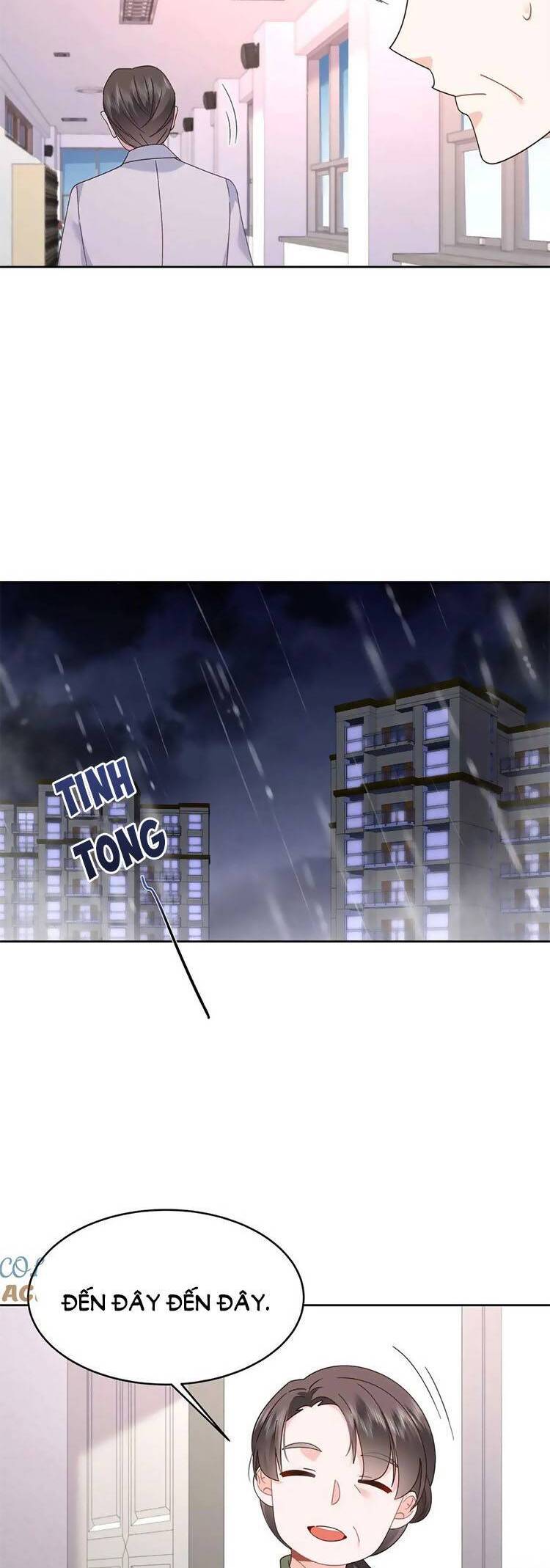 Chương 469 - Trang 18