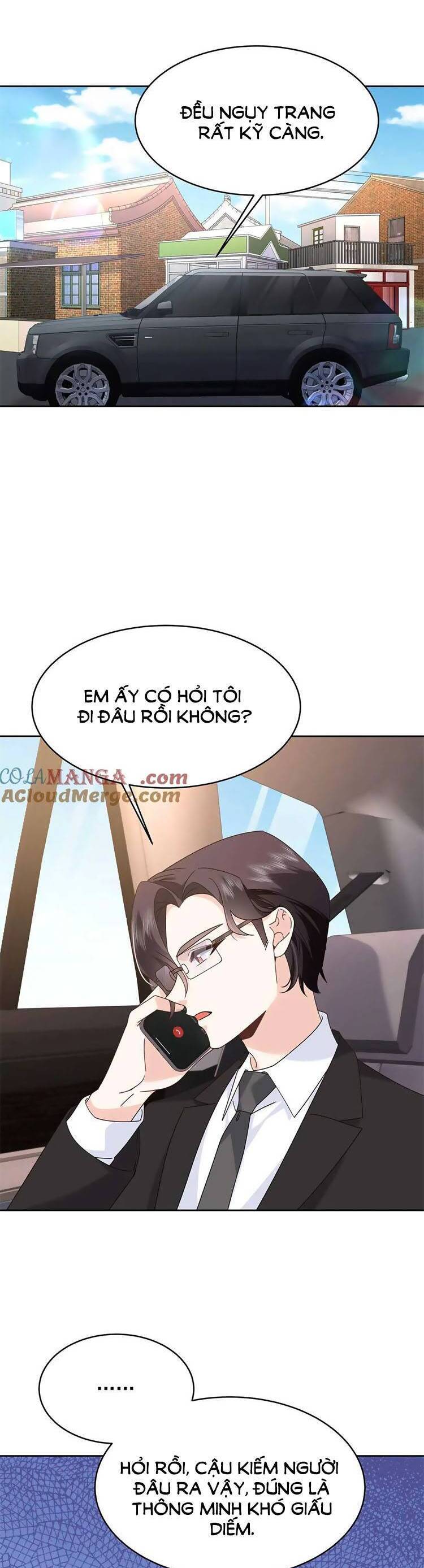 Chương 469 - Trang 3