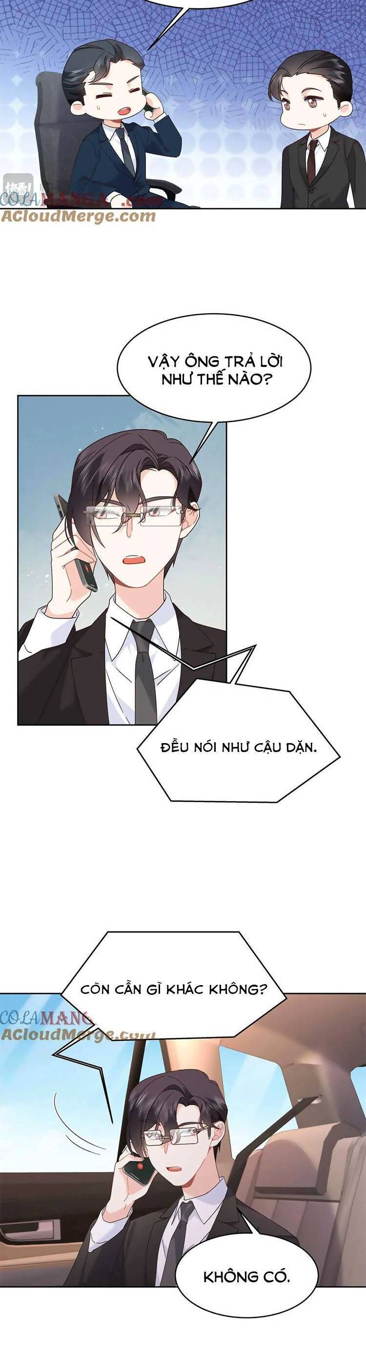 Chương 469 - Trang 4