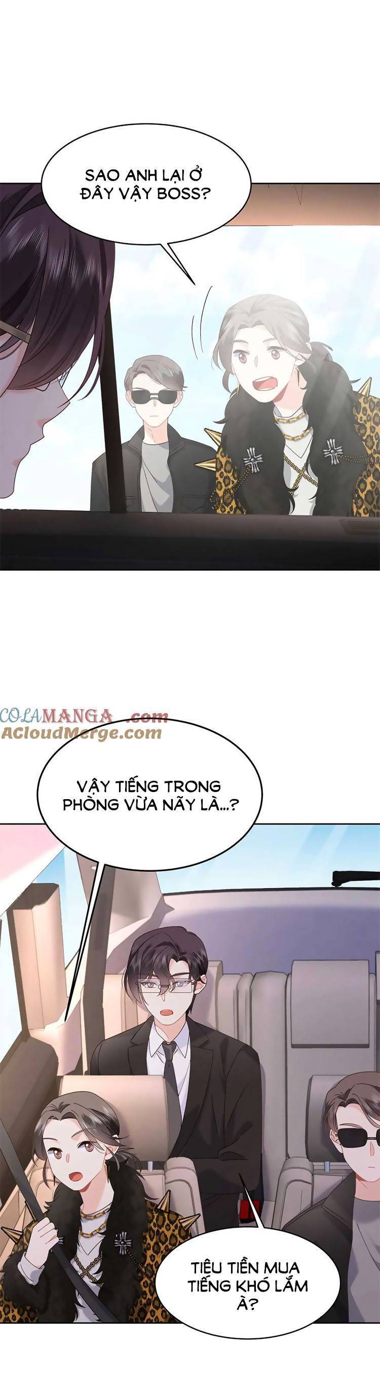 Chương 469 - Trang 5