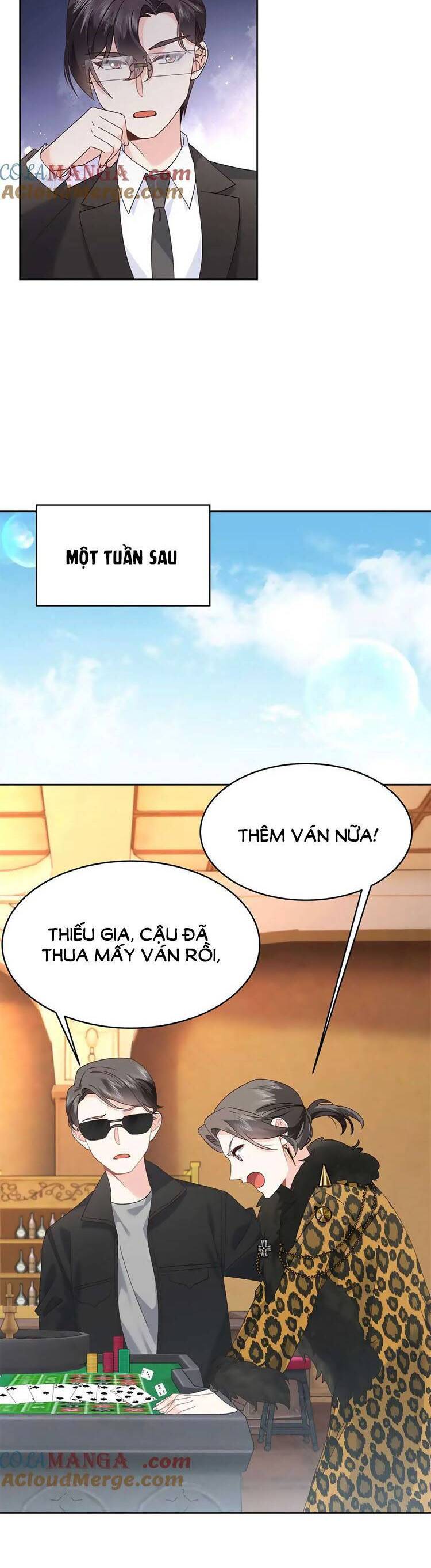 Chương 469 - Trang 7