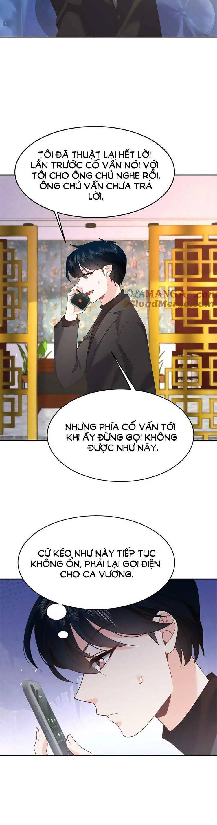 Chương 469 - Trang 9