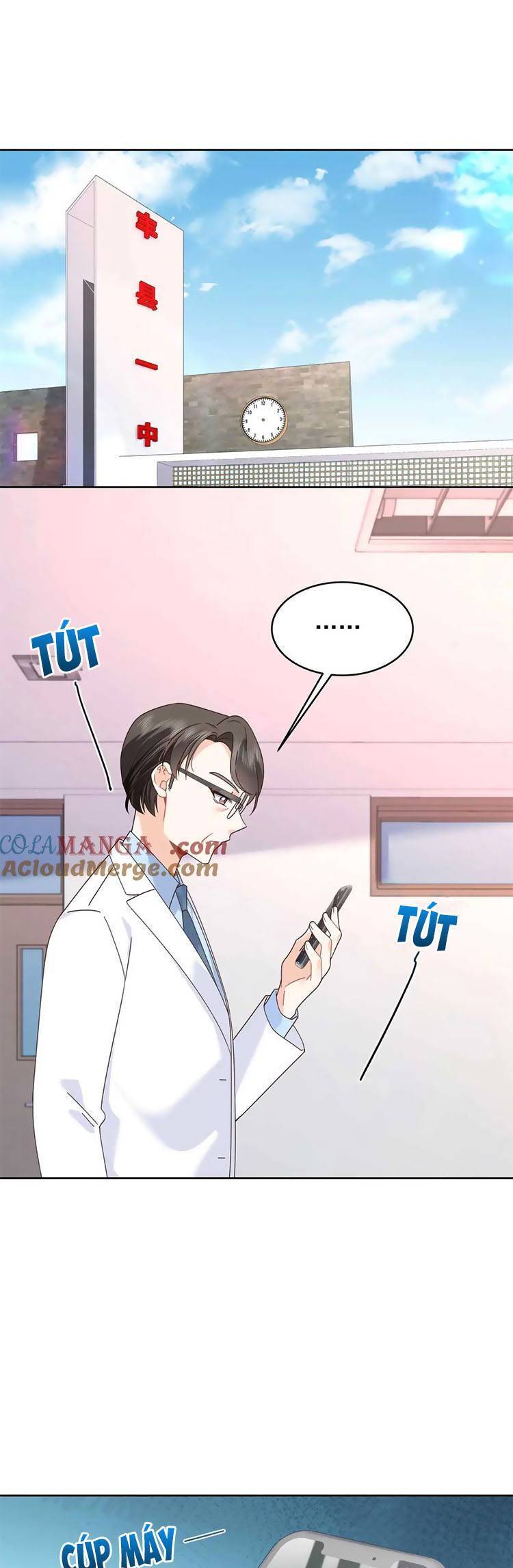 Chương 469 - Trang 10