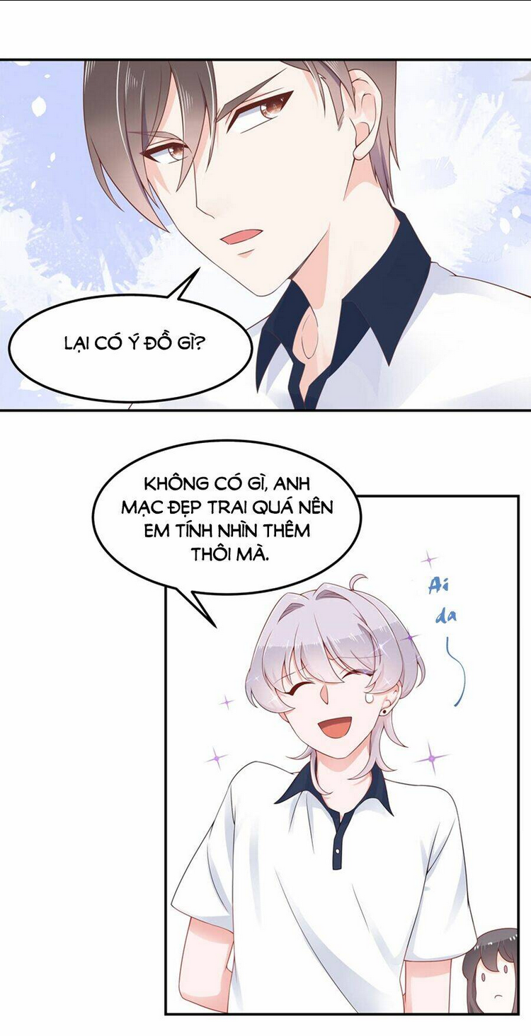 Chương 47 - Trang 12