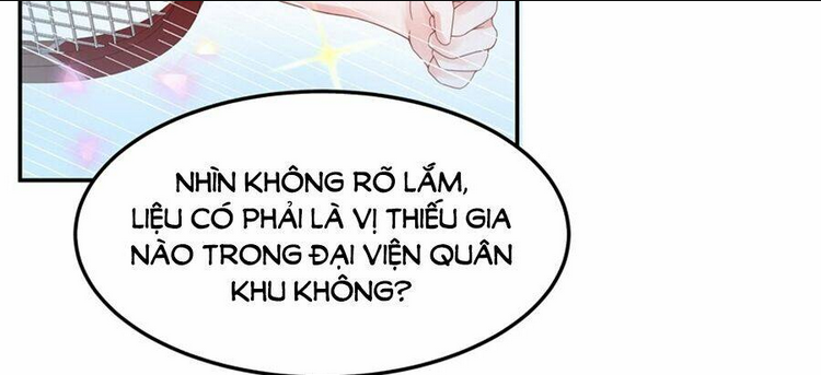 Chương 47 - Trang 30