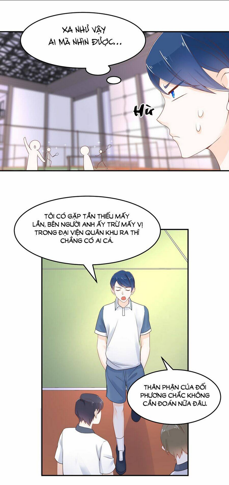 Chương 47 - Trang 32