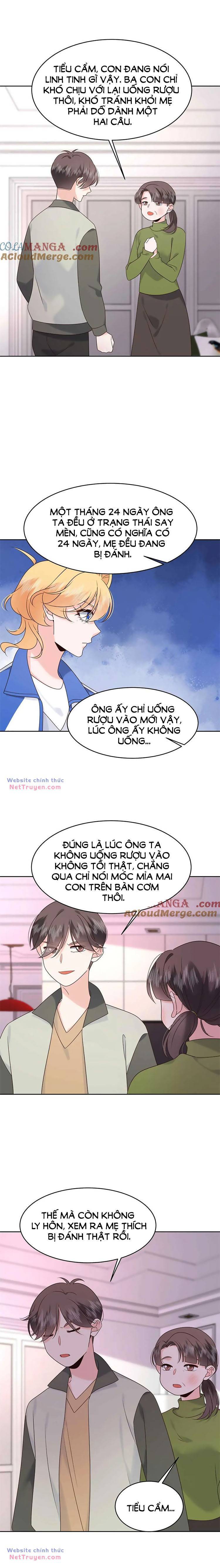 Chương 470 - Trang 5