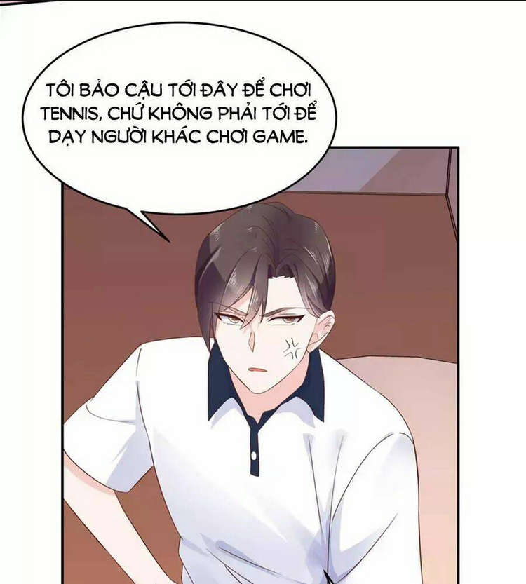 Chương 48 - Trang 21